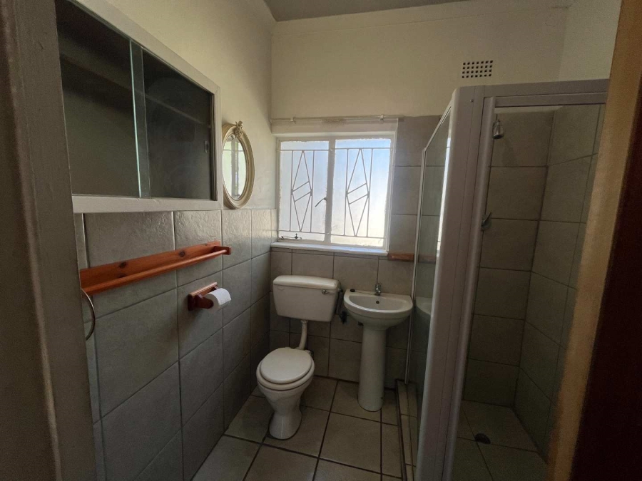 1 Bedroom Property for Sale in Keidebees Northern Cape